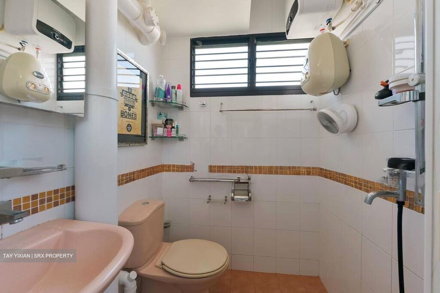 Blk 705 Clementi West Street 2 (Clementi), HDB 4 Rooms #501306521